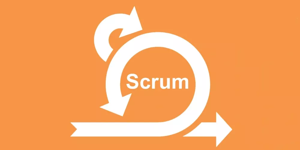 ¿Qué es Scrum?