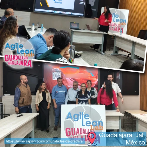 agile-lean-lab-guadalajara-comunidad-mexico-esveydi-lara-leonel-zapien-lopez-2026-pmi-gestion-proyectos-metricas-proceso-03