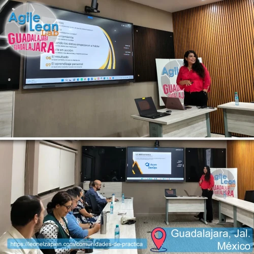 agile-lean-lab-guadalajara-comunidad-mexico-esveydi-lara-leonel-zapien-lopez-2026-pmi-gestion-proyectos-metricas-proceso-02