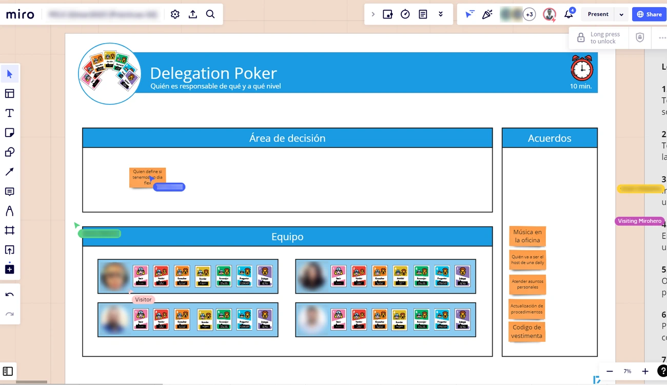 delegation-poker-01