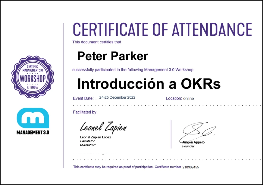 m30-other-workshop-certificate-okrs