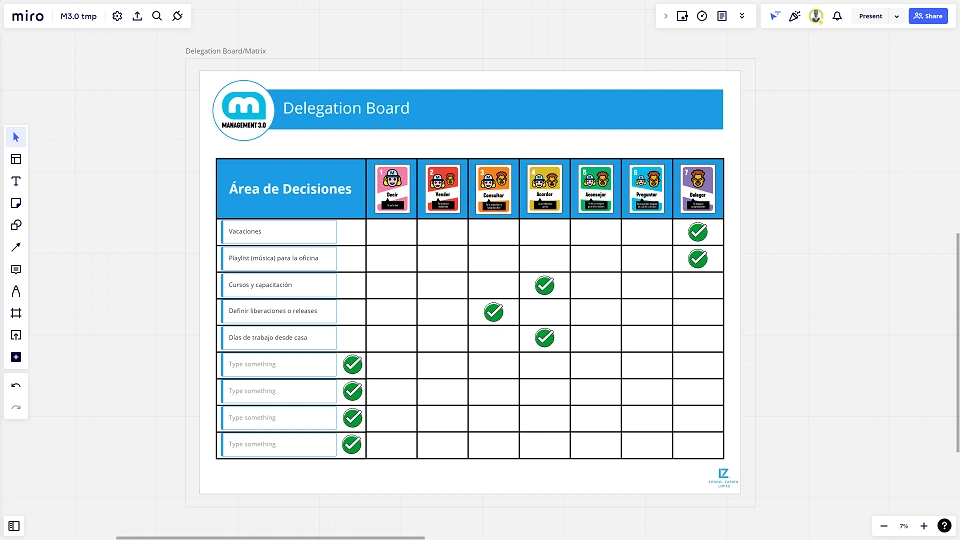 m30-practica-ejemplos-delegation-board-01a