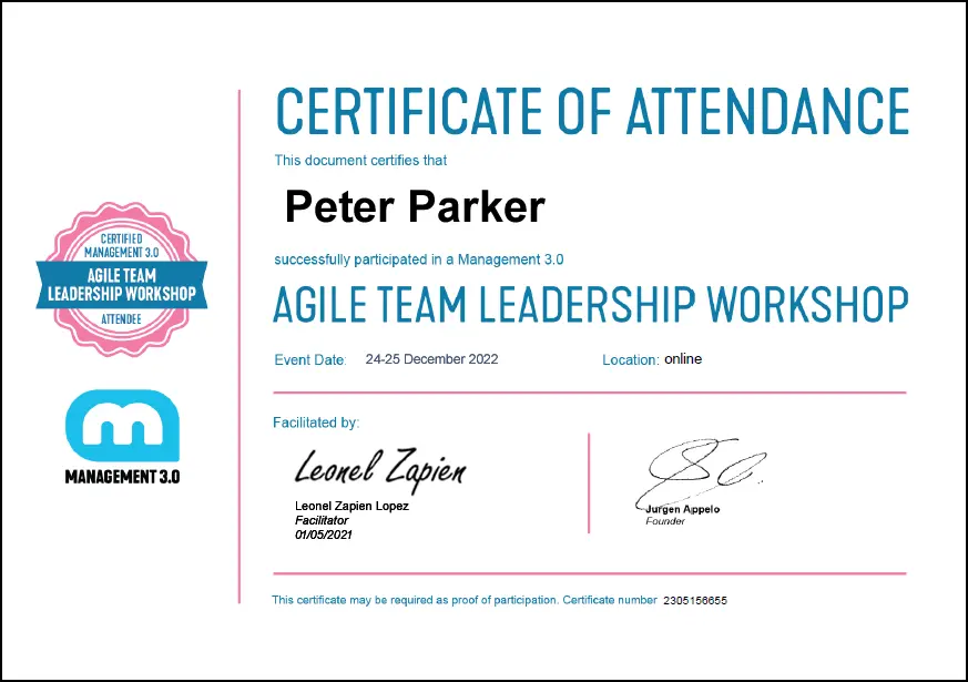 management-3.0-agile-team-leadership-leonel-zapien-lopez-ideas-agilidad-certificado
