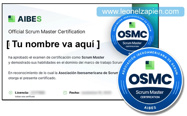 diploma-y-badge-scrum-master-aibes-v02-lzl