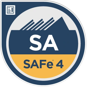 safe-sa-4