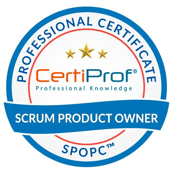 certiprf-scrum-product-owner-professional-certificate-spopc