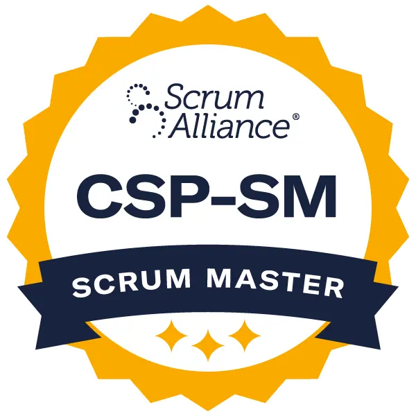 scrum-alliance-2024-sa-csp_sm