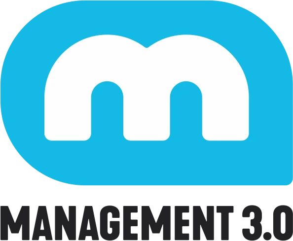 m30-logo-cool