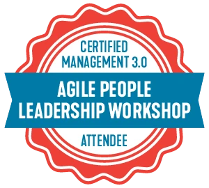 m30-agile-people-leadership