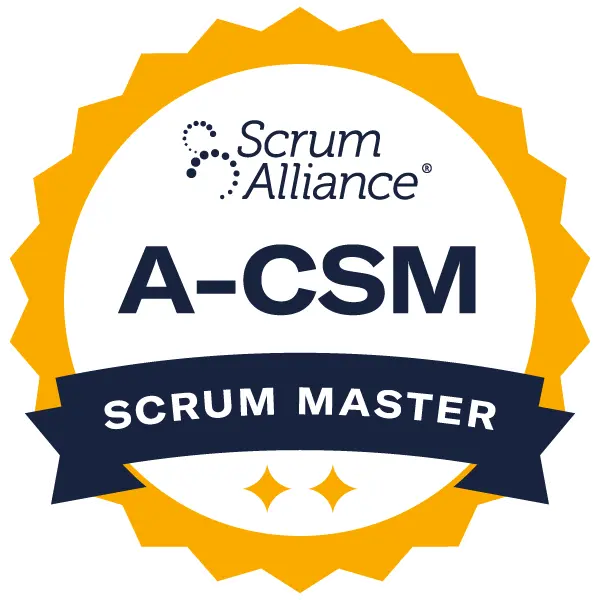 scrum-alliance-2024-sa-adv_csm