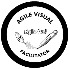 agile-fun-agile-visual-facilitator