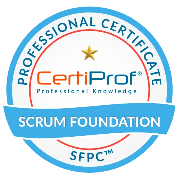certiprof-scrum-foundation-professional-certificate-sfpc