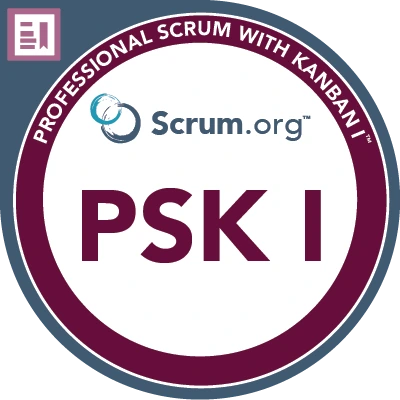 scrum_org-psk-i