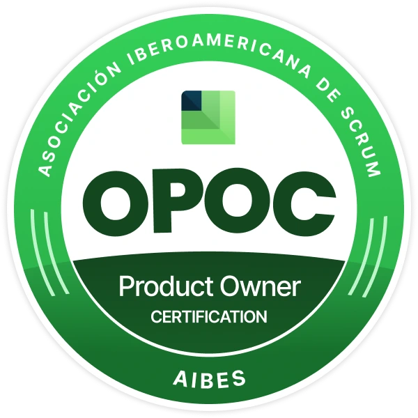 aibes-official-product-owner