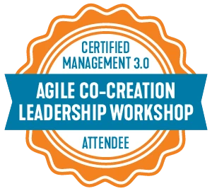 m30-agile-cocreation-leadership