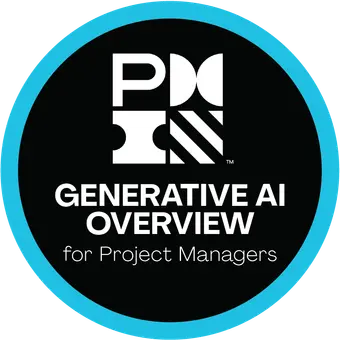 pmi-generative-ai-overview-for-pms