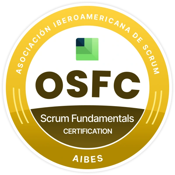 aibes-official-scrum-fundamentals