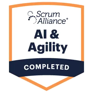 scrum-alliance-ai-agility-badge