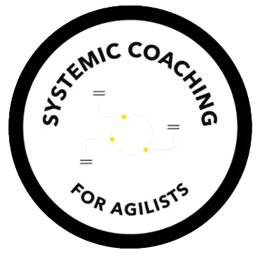 system-coaching-for-agilist-agile-fun