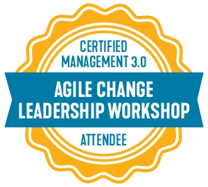 m30-agile-change-leadership