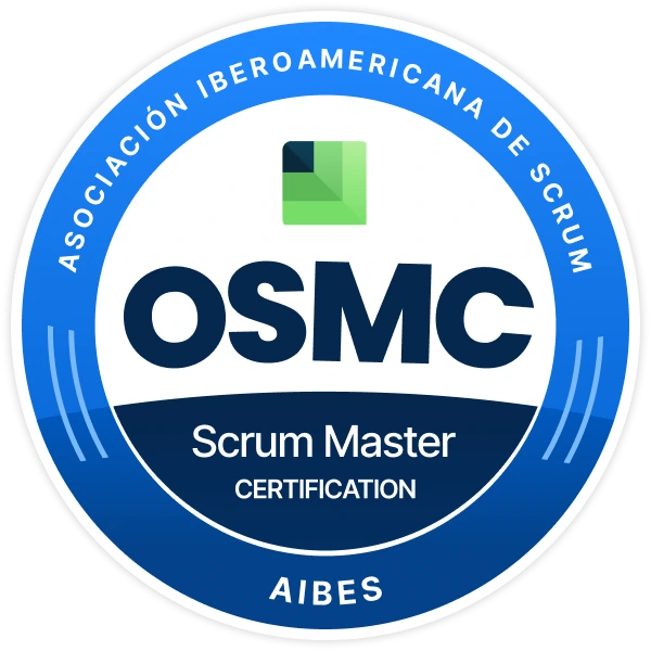 aibes-official-scrum-master