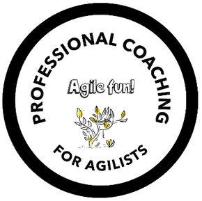 agile-fun-professional-coaching-for-agilists
