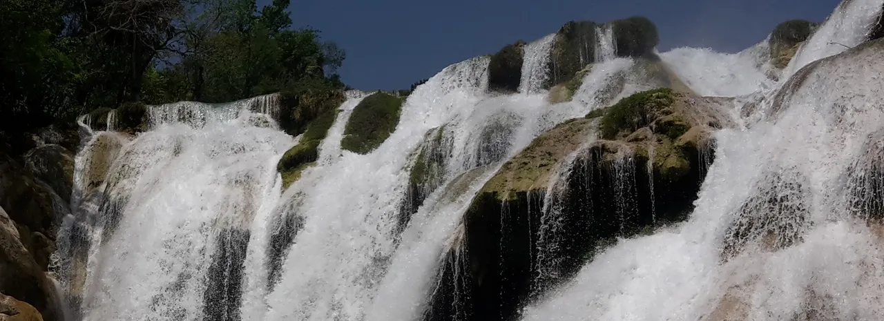 Gestión de Proyectos en cascada (waterfall)