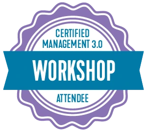 badge-management30-workshop