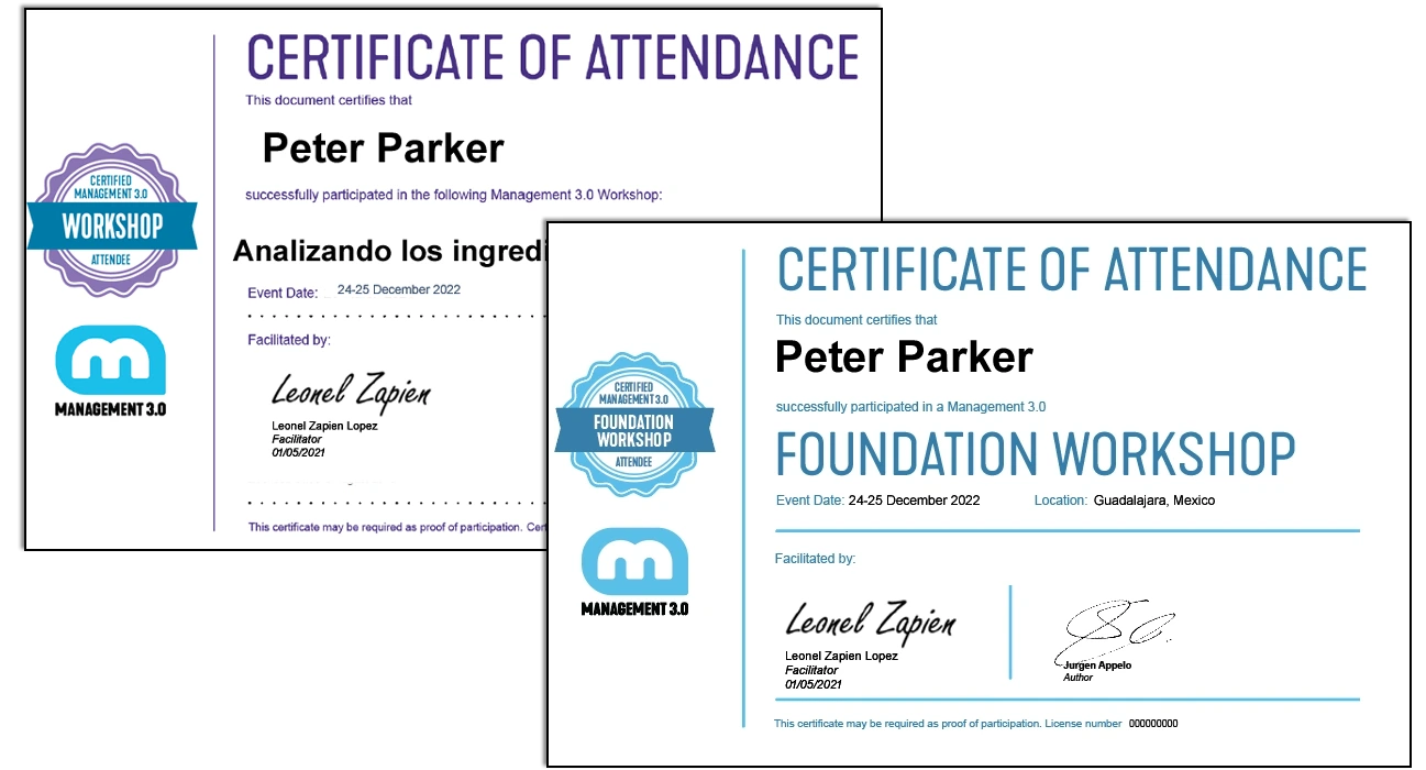 leonel-zapien-lopez-management-3.0-curso-certificacion-guadalajara-mexico-facilitador-consultor