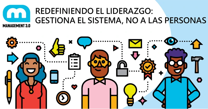 3-illustration-logo-spanish-small