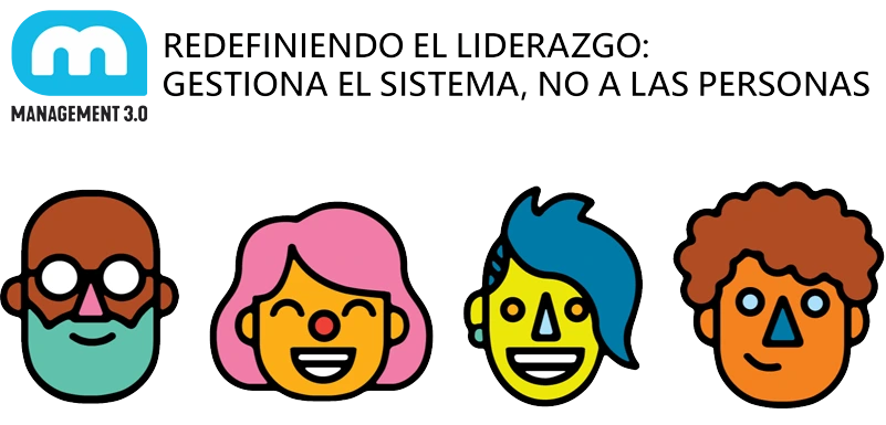 4-laughing-spanish-small