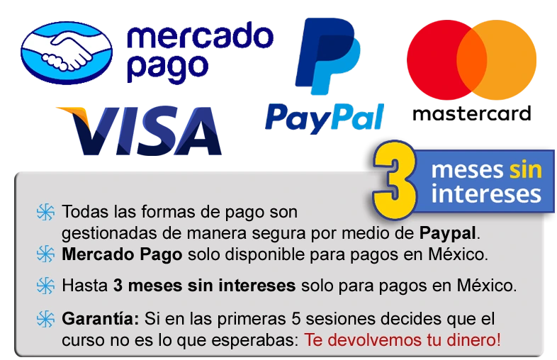 formas-de-pago-para-sitio-web-m30-foundation-v01