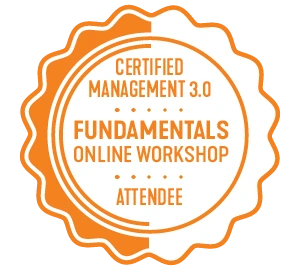 management-30-fundamentals-online