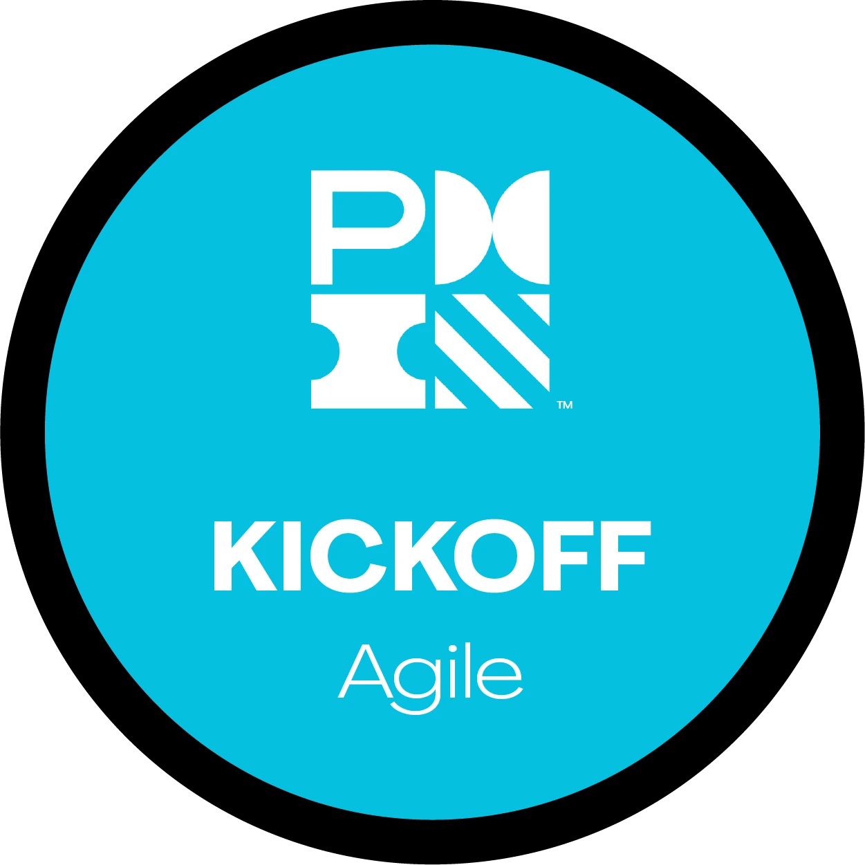 pmi-kickoff-agile