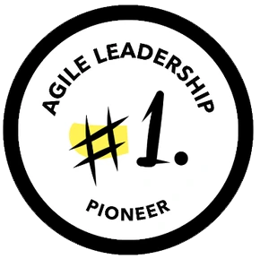 agile-fun-agile-leadership-pioneer-1