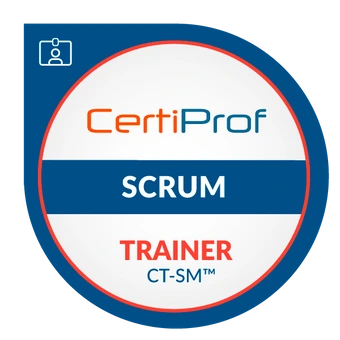 certiprof-scrum-certified-trainer-sct-2023