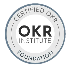 okr-institute-okr-foundation