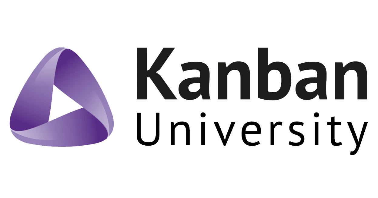**Kanban University**
Desde 2020