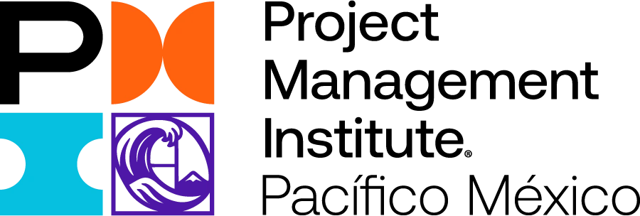 **Project Management Institute
Capítulo Pacífico México**
Desde 2013