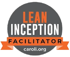 caroli_org-lean-inception-02_02