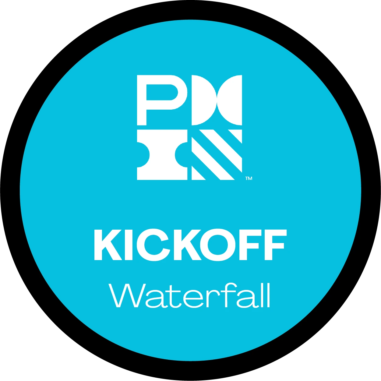 pmi-kickoff-waterfall