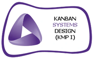 kanban-university-ksd-02