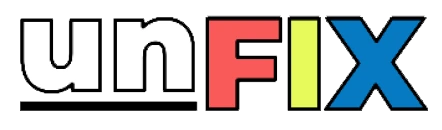 unfix-logo